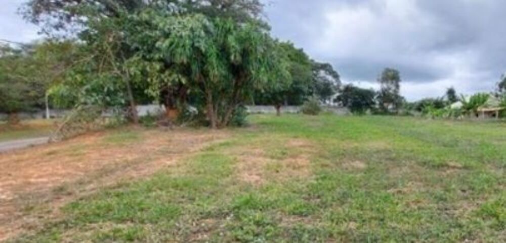 Loteamento e Condomínio, 1097 m² - Foto 4