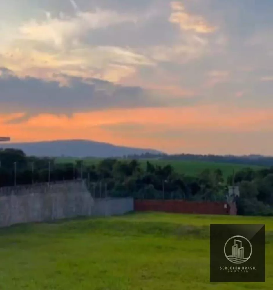 Loteamento e Condomínio à venda, 950M2 - Foto 1