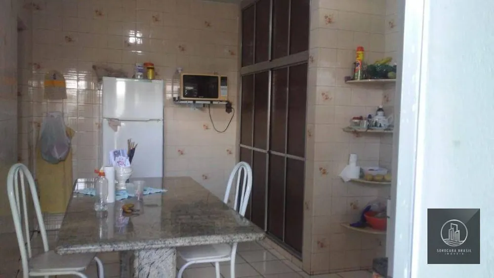 Casa, 3 quartos, 168 m² - Foto 3