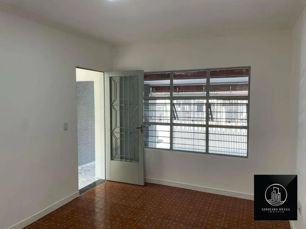 Casa, 2 quartos, 109 m² - Foto 2