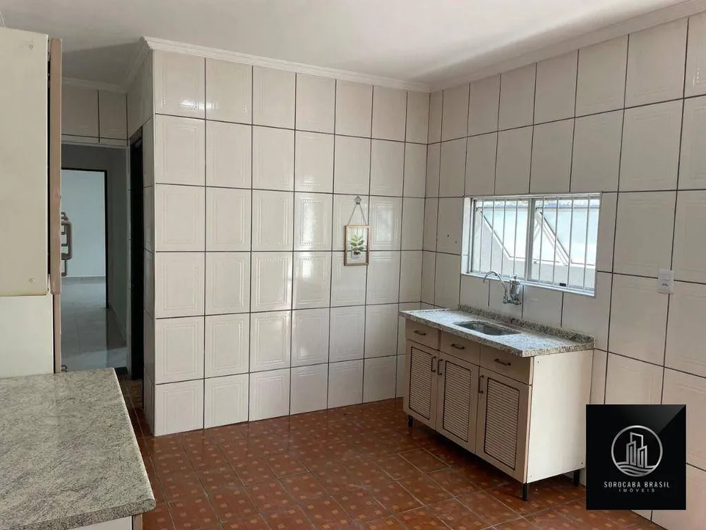 Casa, 2 quartos, 109 m² - Foto 4