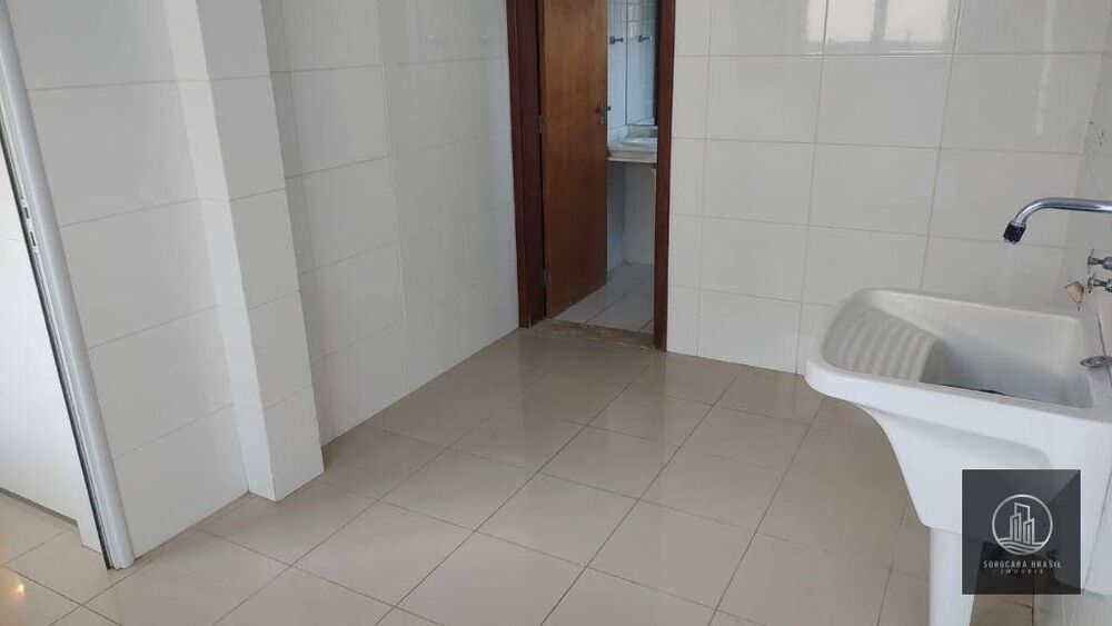 Sobrado, 4 quartos, 320 m² - Foto 2