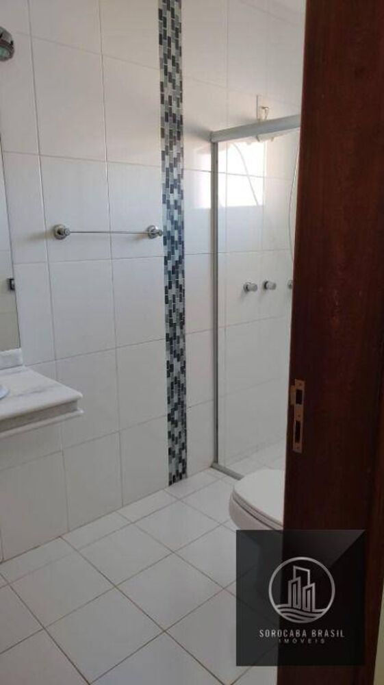 Sobrado, 4 quartos, 320 m² - Foto 4