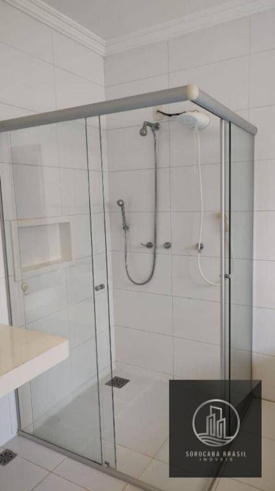 Sobrado, 4 quartos, 320 m² - Foto 3