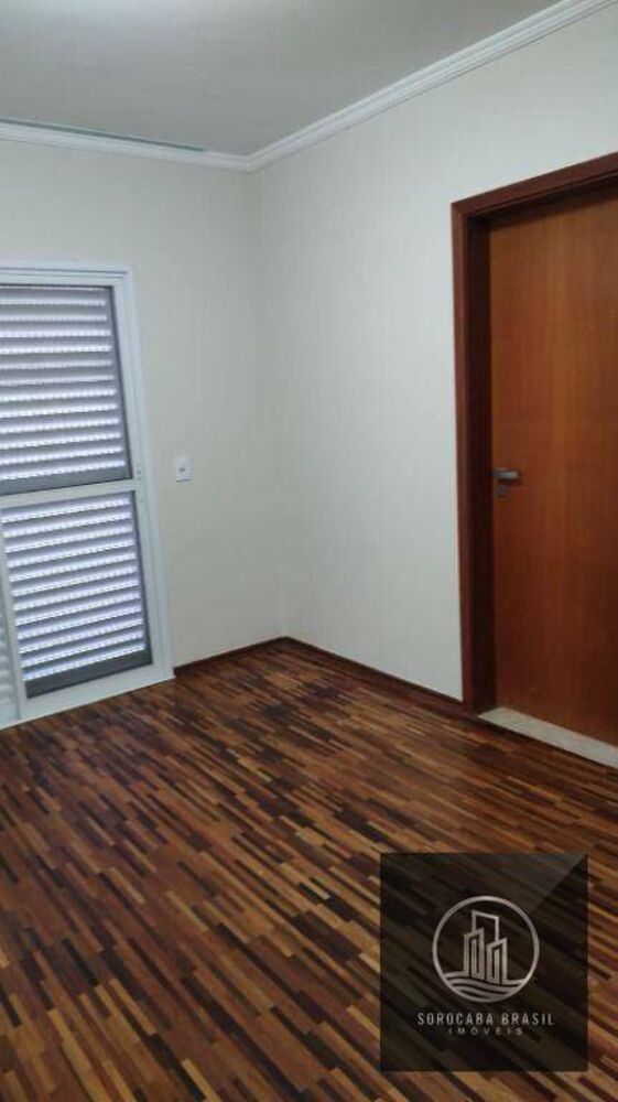 Sobrado, 4 quartos, 320 m² - Foto 1