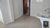 Sobrado, 4 quartos, 320 m² - Foto 2