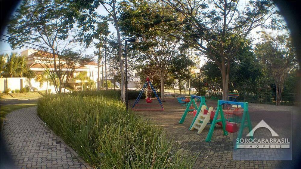 Sobrado, 3 quartos, 325 m² - Foto 4