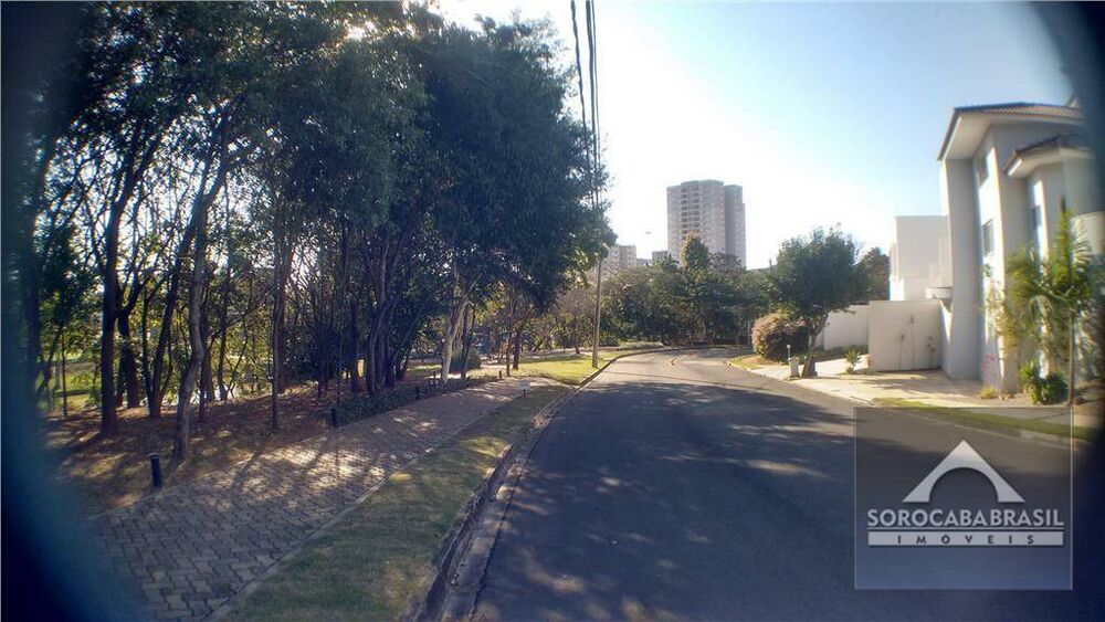 Sobrado, 3 quartos, 325 m² - Foto 1