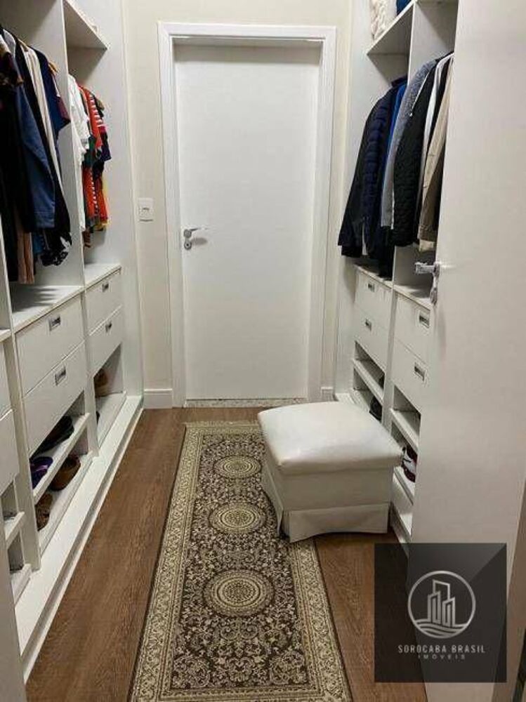 Sobrado, 3 quartos, 325 m² - Foto 17