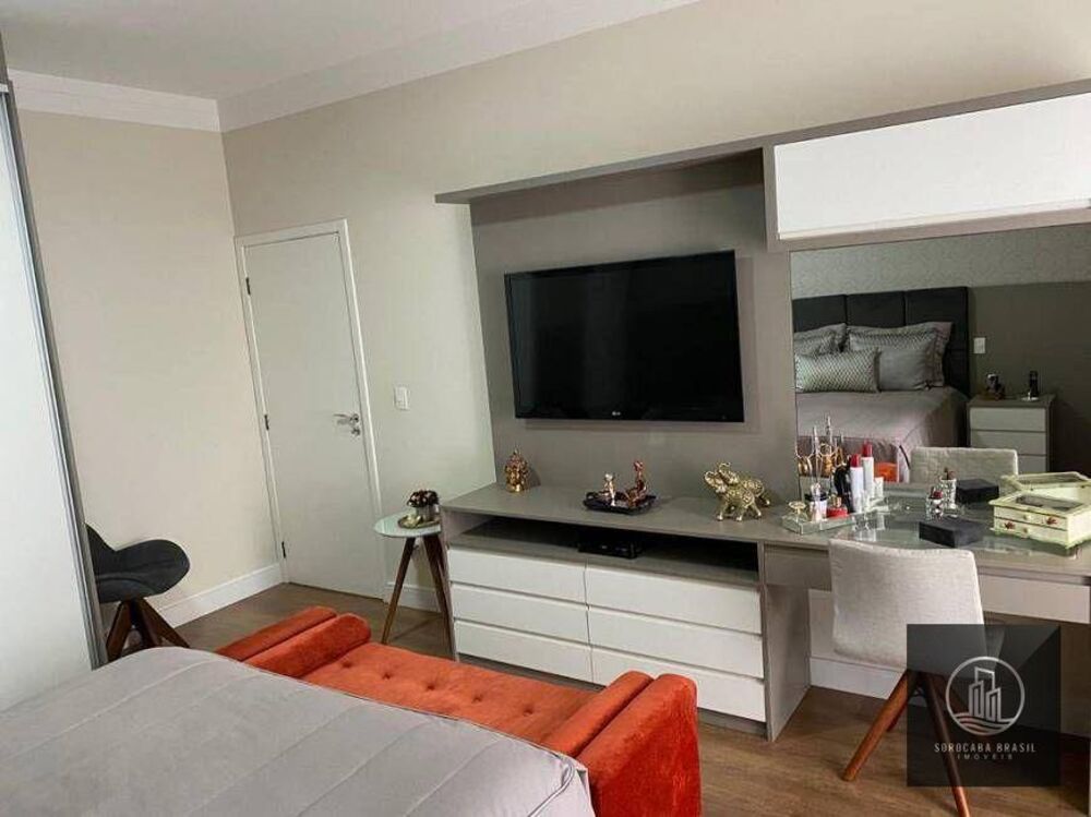 Sobrado, 3 quartos, 325 m² - Foto 6