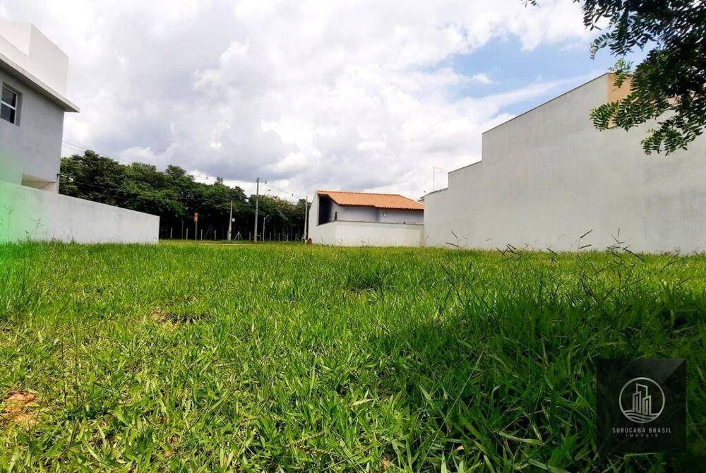 Loteamento e Condomínio, 180 m² - Foto 3