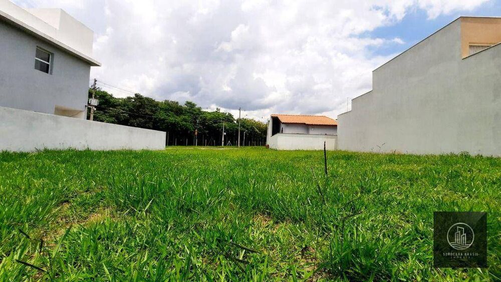 Loteamento e Condomínio, 180 m² - Foto 1