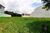 Loteamento e Condomínio, 180 m² - Foto 1