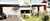 Loteamento e Condomínio, 180 m² - Foto 2
