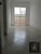 Apartamento, 2 quartos, 57 m² - Foto 4