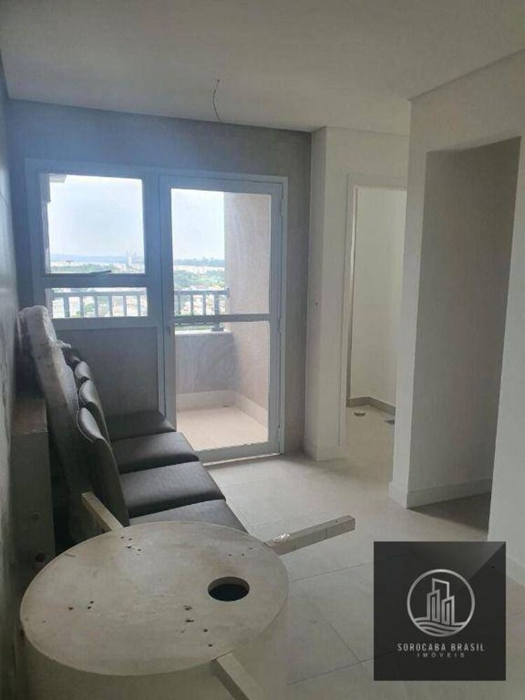 Apartamento, 4 quartos, 314 m² - Foto 2