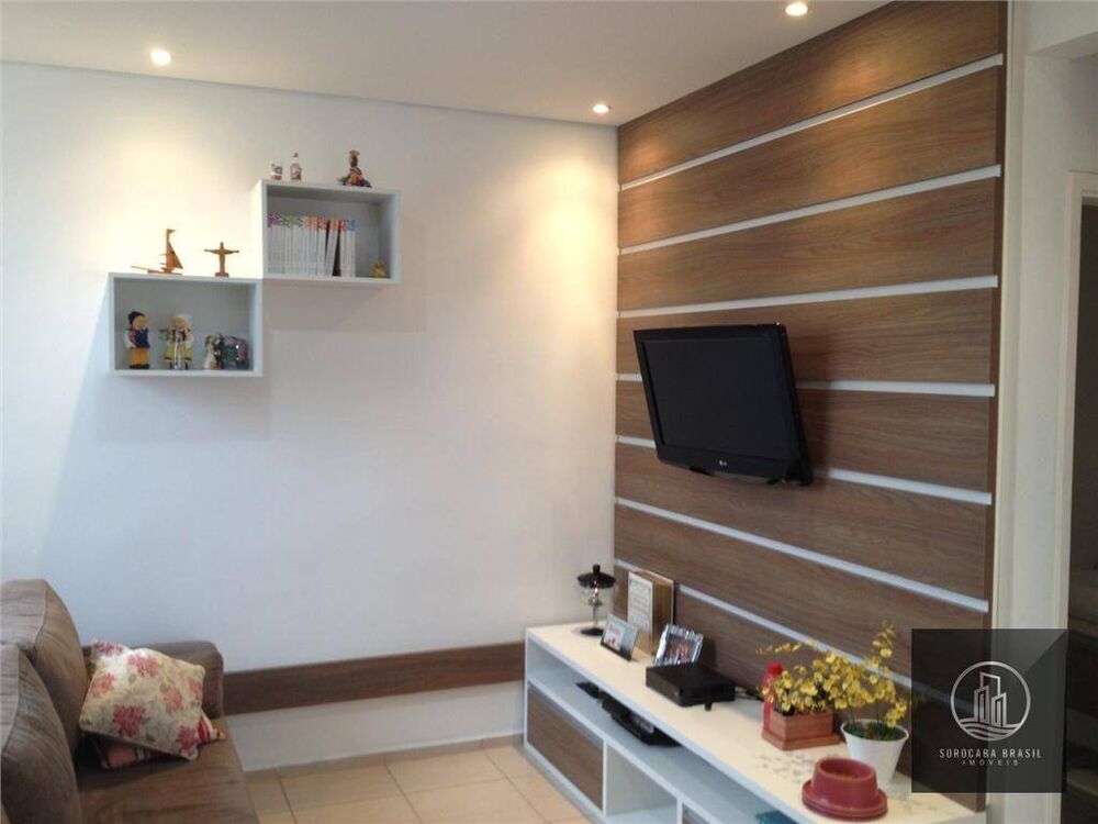 Apartamento, 2 quartos, 110 m² - Foto 2