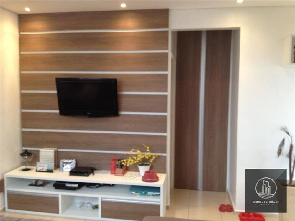 Apartamento, 2 quartos, 110 m² - Foto 1