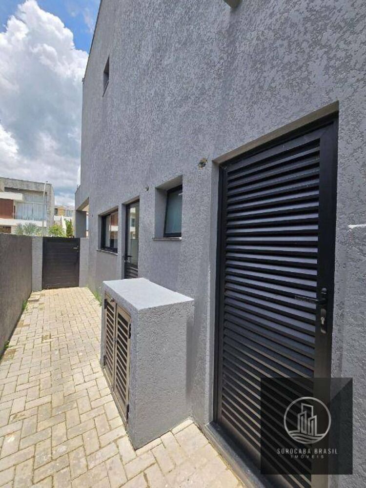 Sobrado, 4 quartos, 360 m² - Foto 1