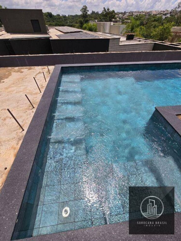 Sobrado, 4 quartos, 360 m² - Foto 2