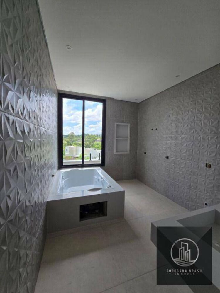 Sobrado, 4 quartos, 360 m² - Foto 4