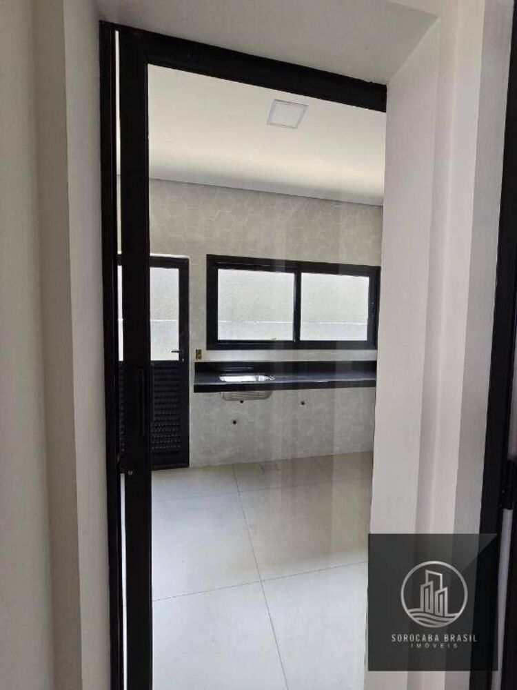 Sobrado, 4 quartos, 360 m² - Foto 3