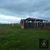 Fazenda, 4356 hectares - Foto 1