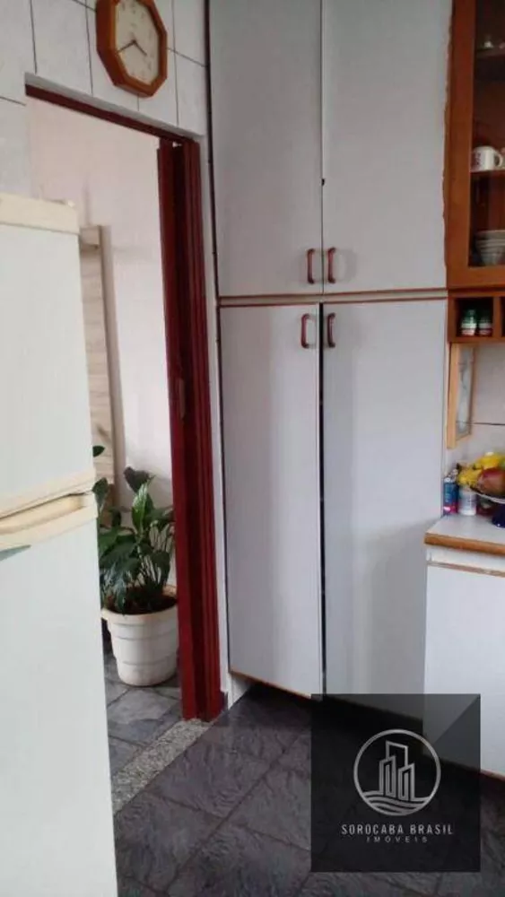 Apartamento à venda com 2 quartos, 68m² - Foto 2