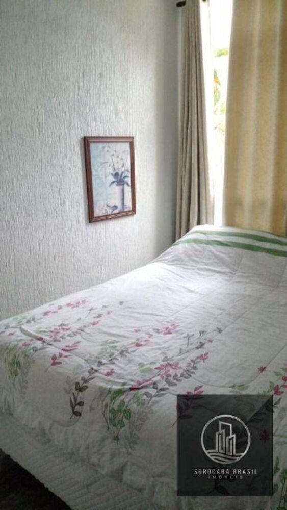 Apartamento, 2 quartos, 68 m² - Foto 8