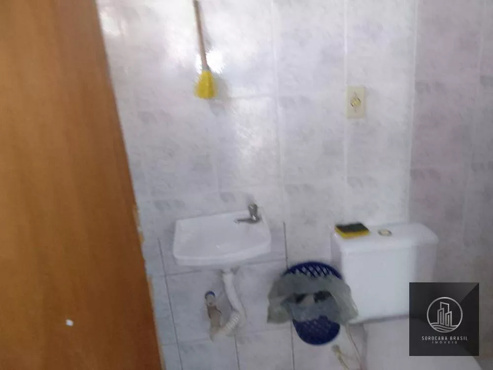 Casa à venda com 2 quartos, 140m² - Foto 2