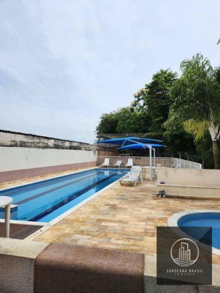 Apartamento, 2 quartos, 62 m² - Foto 4