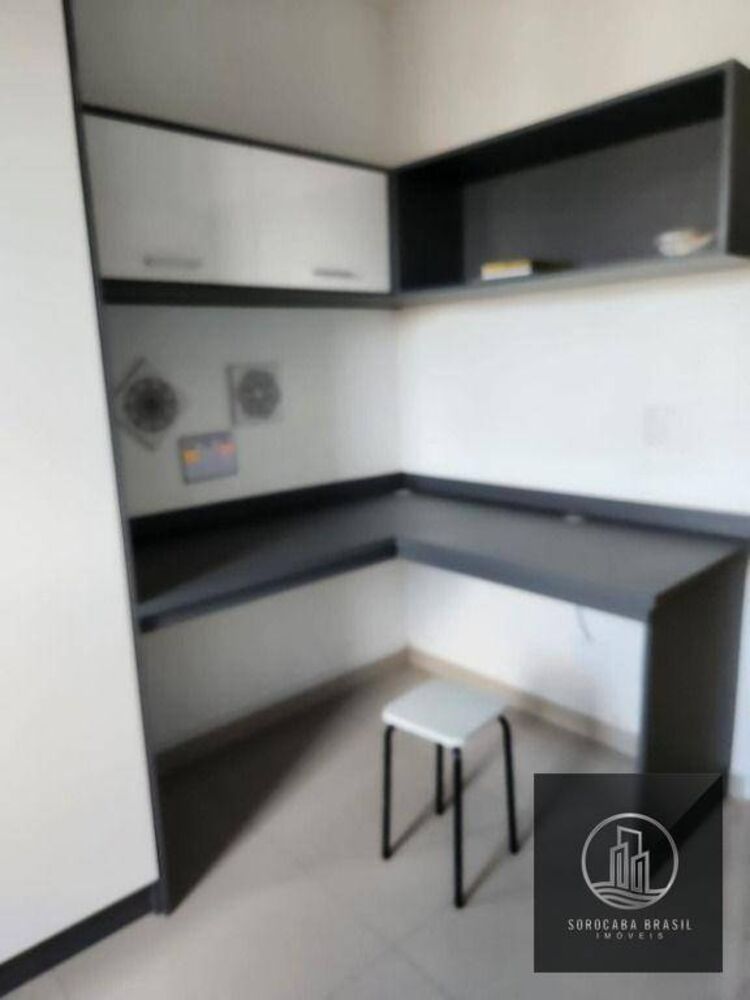 Apartamento, 2 quartos, 62 m² - Foto 3