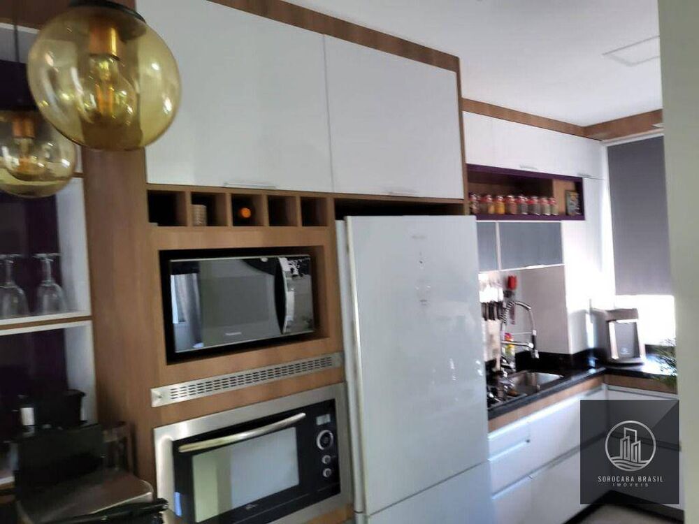 Apartamento, 2 quartos, 62 m² - Foto 2