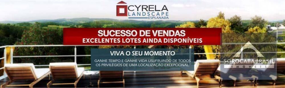 Loteamento e Condomínio, 309 m² - Foto 3