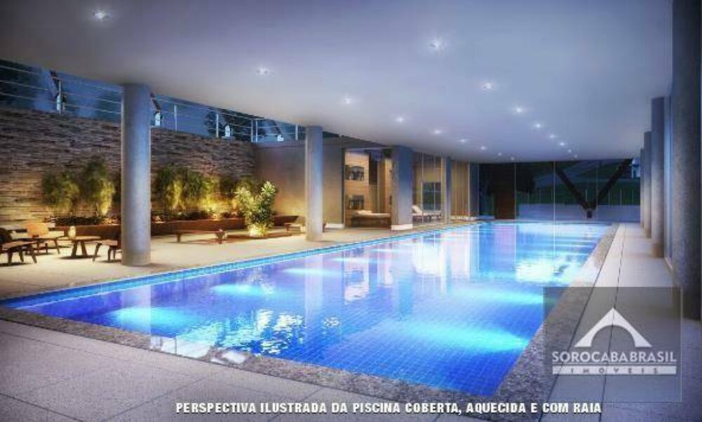 Loteamento e Condomínio, 309 m² - Foto 9