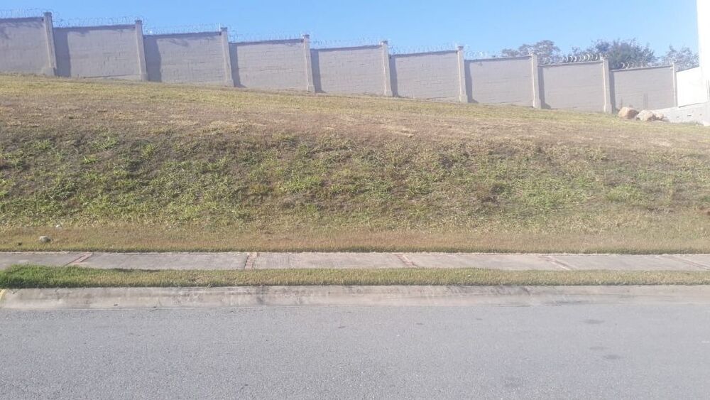 Loteamento e Condomínio, 309 m² - Foto 1