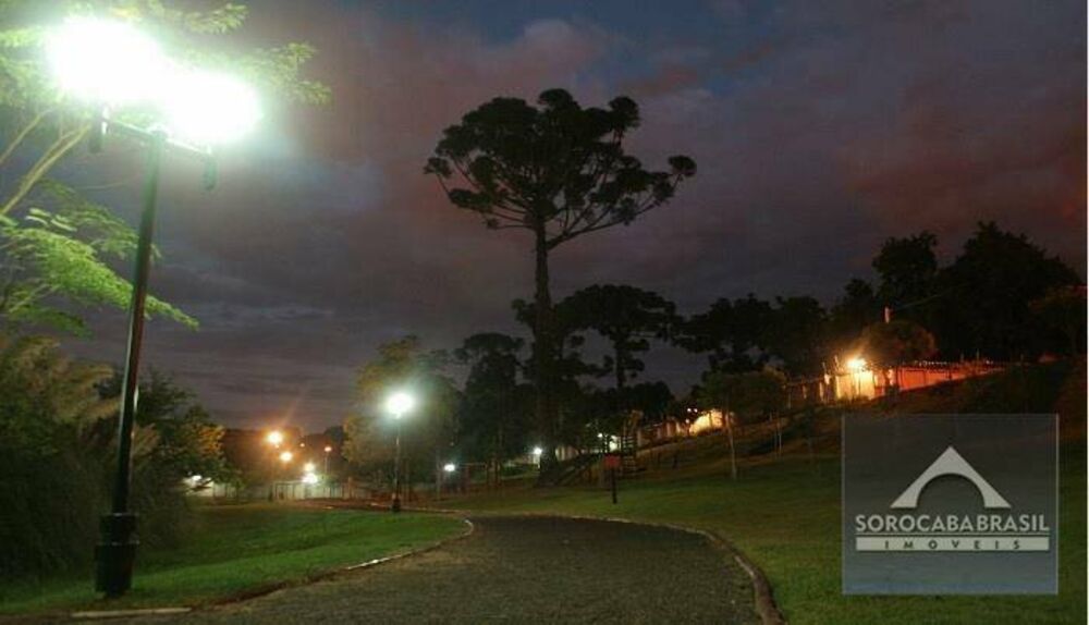 Sobrado, 4 quartos, 236 m² - Foto 8