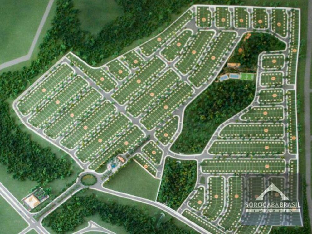 Sobrado, 4 quartos, 236 m² - Foto 5