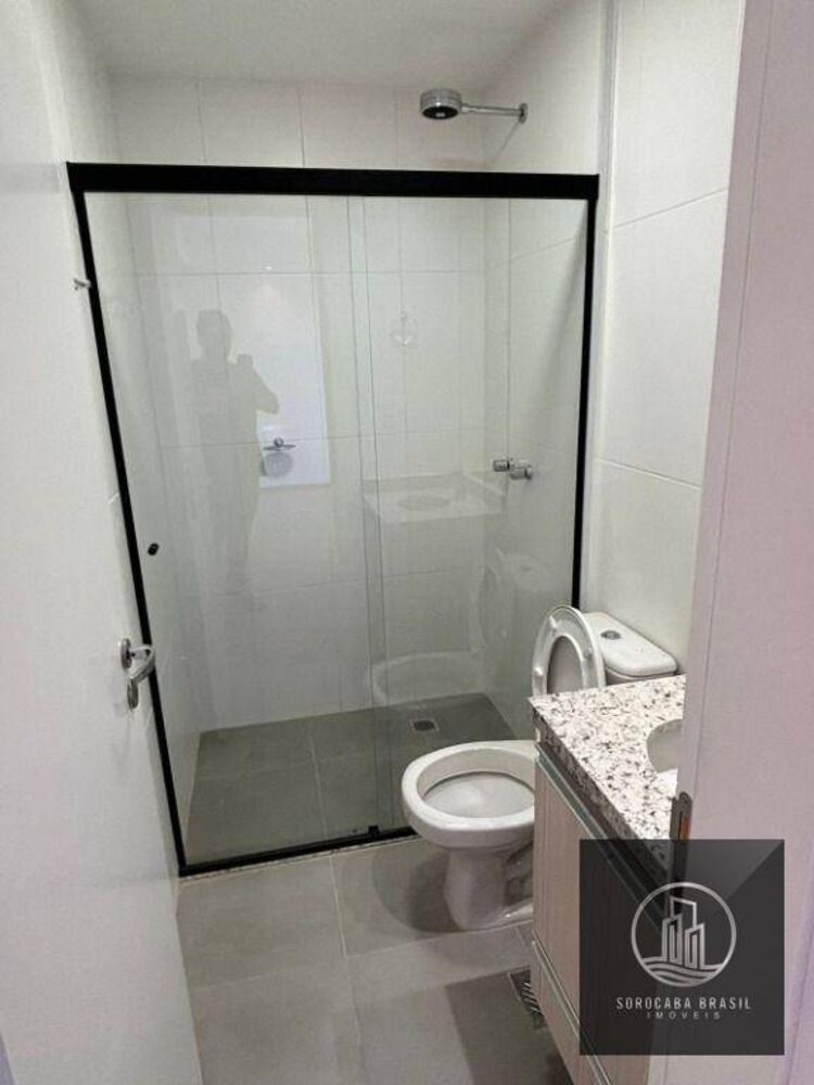 Apartamento, 3 quartos, 130 m² - Foto 3
