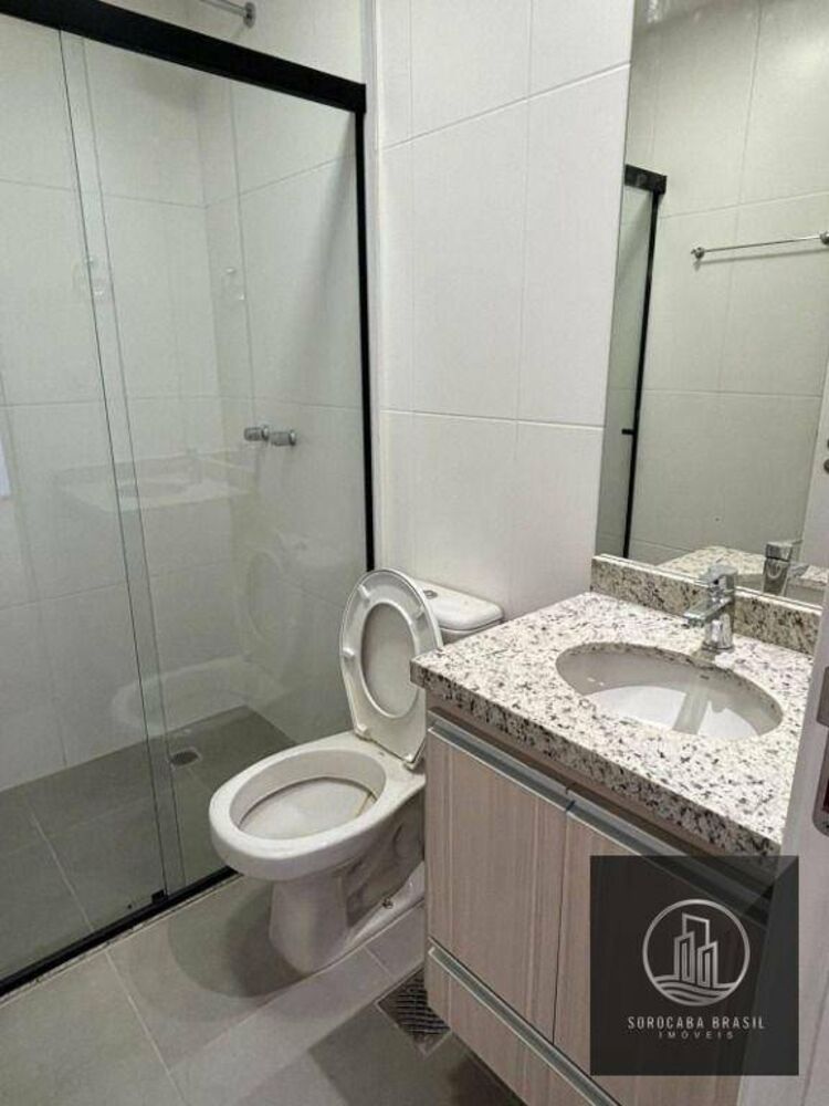 Apartamento, 3 quartos, 130 m² - Foto 5