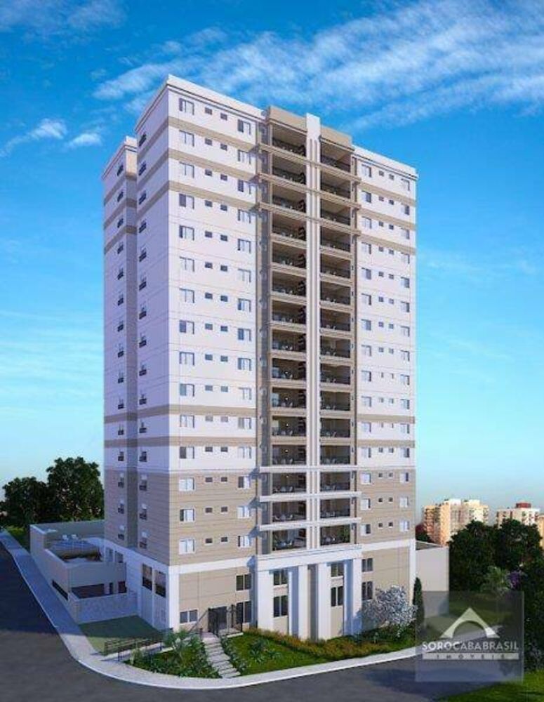 Apartamento, 3 quartos, 130 m² - Foto 2