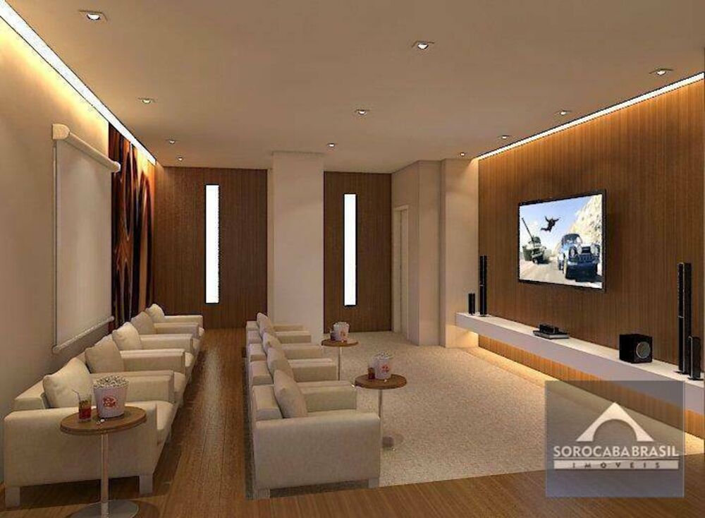Apartamento, 3 quartos, 130 m² - Foto 7