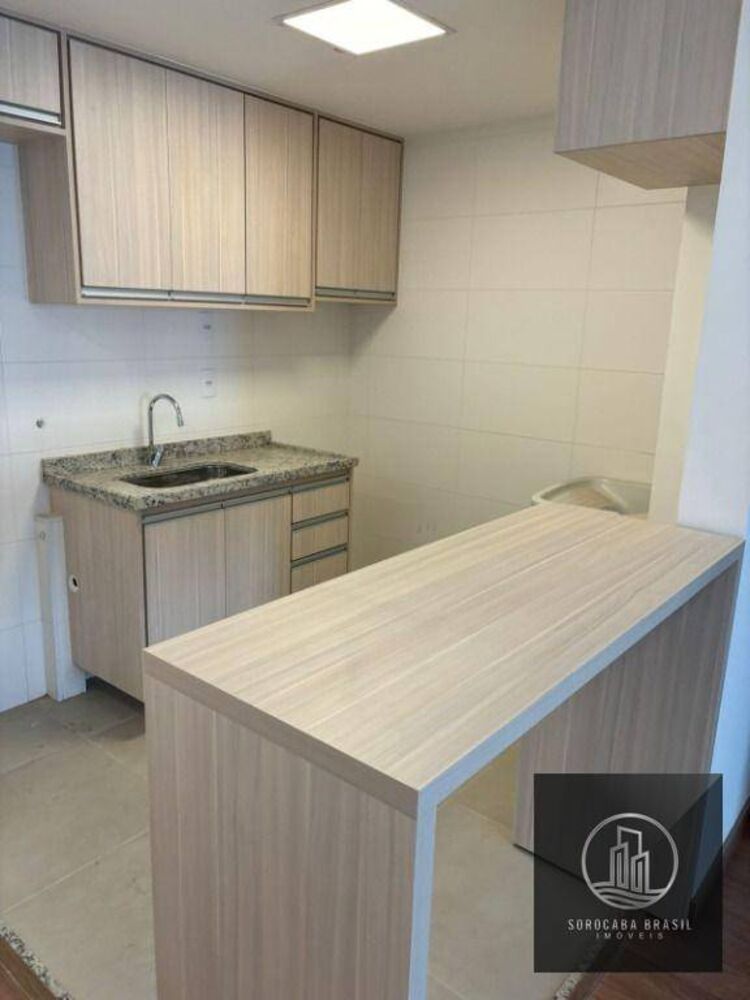 Apartamento, 3 quartos, 130 m² - Foto 6