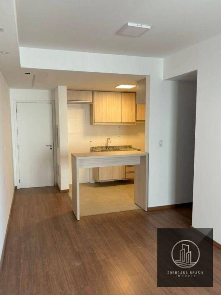 Apartamento, 3 quartos, 130 m² - Foto 8