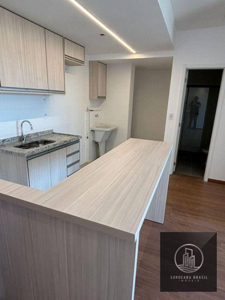 Apartamento, 3 quartos, 130 m² - Foto 4