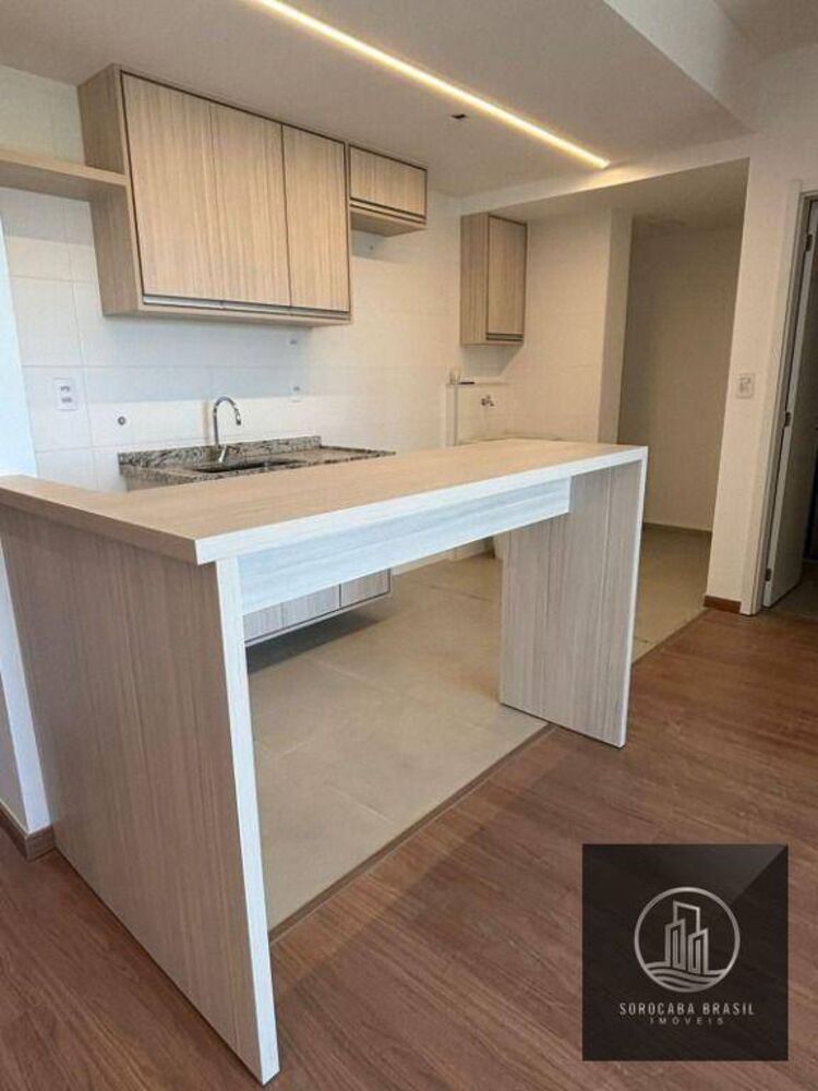 Apartamento, 3 quartos, 130 m² - Foto 1