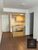 Apartamento, 3 quartos, 130 m² - Foto 4