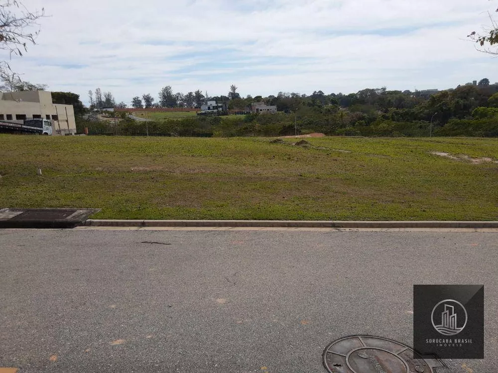 Loteamento e Condomínio à venda, 400M2 - Foto 1