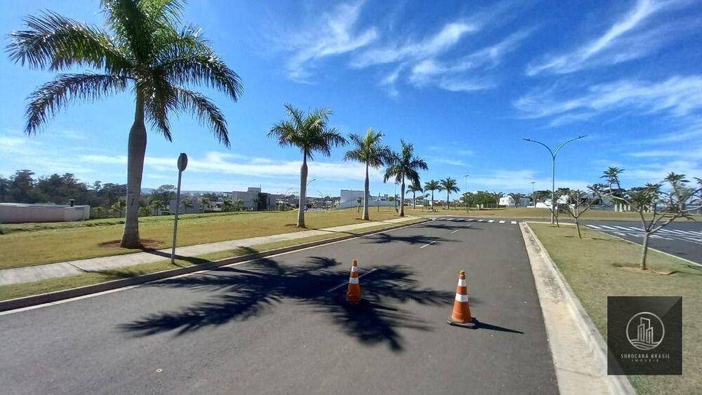 Loteamento e Condomínio, 555 m² - Foto 6