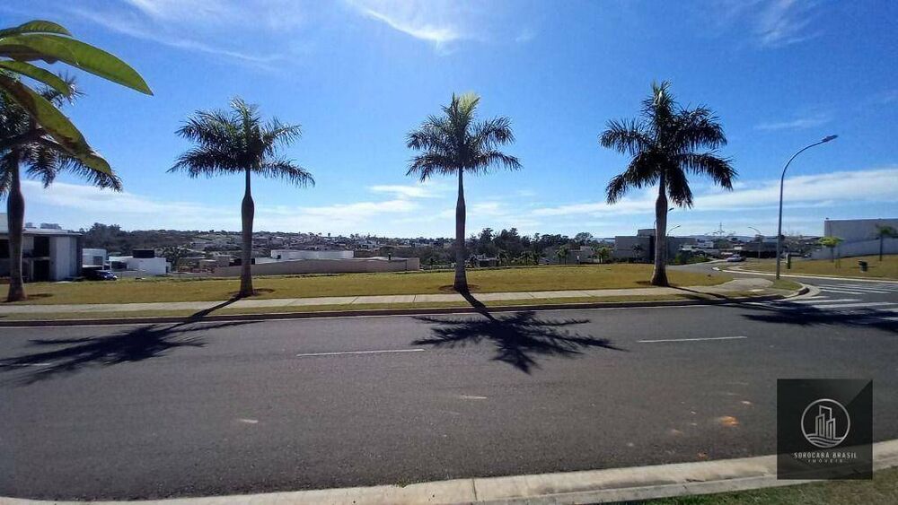 Loteamento e Condomínio, 555 m² - Foto 5